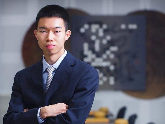 社区观看